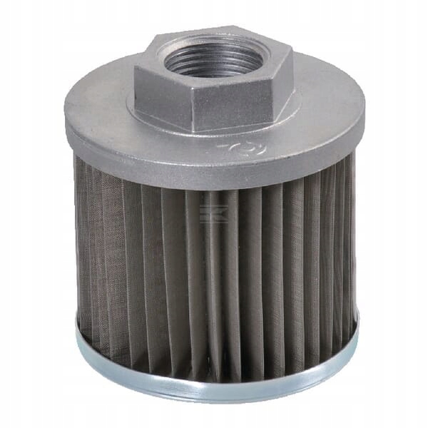 Hydraulický olejový filtr P763544 Donaldson