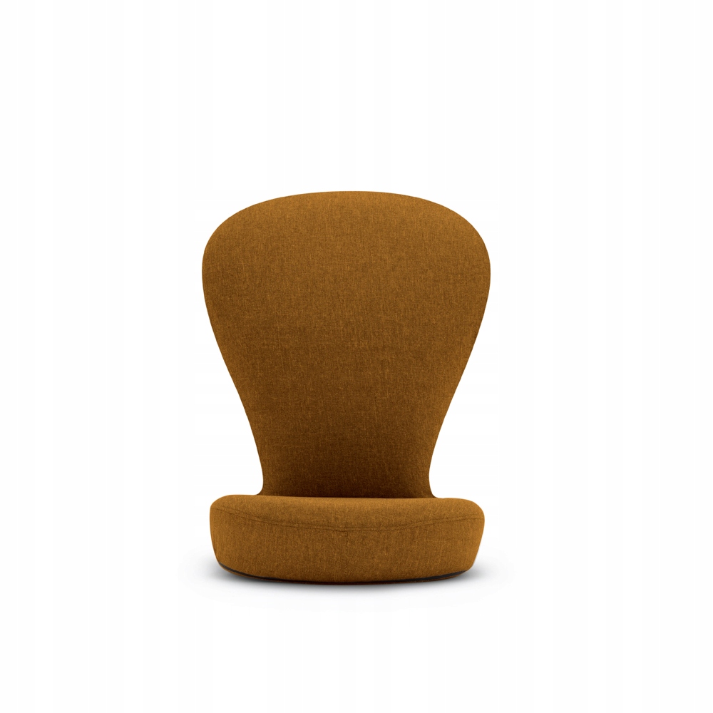 Kenoko Siedzisko dla dzieci Stretch Chair fotel do grania na konsoli