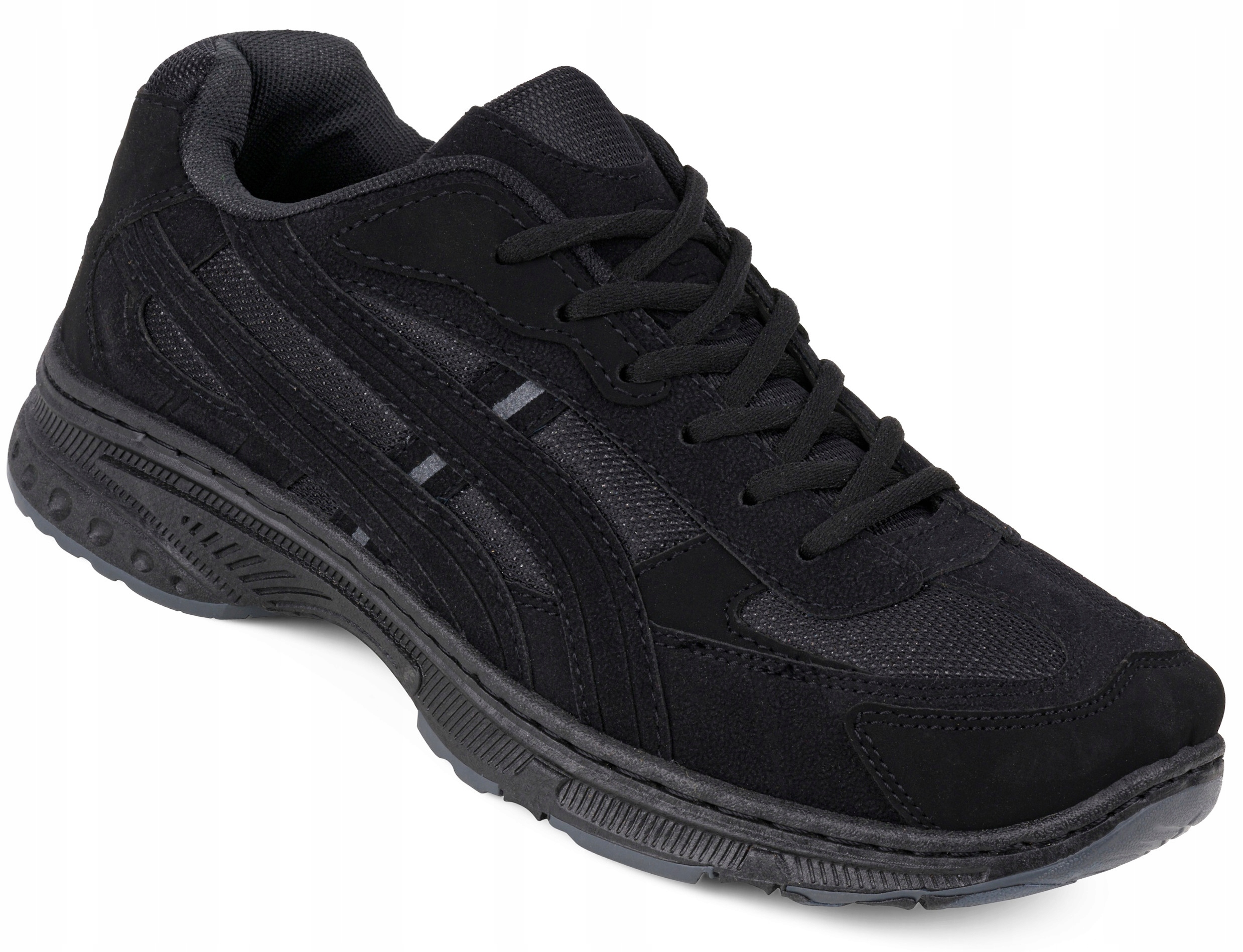 

Buty Sportowe Męskie Adidasy Do Pracy Lekkie 48