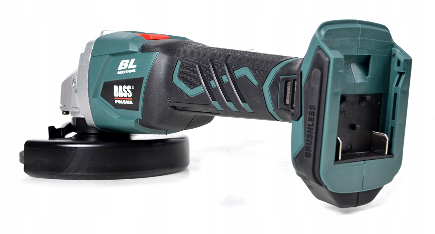 7e7bca7641c3be83aec1e2c68ac6