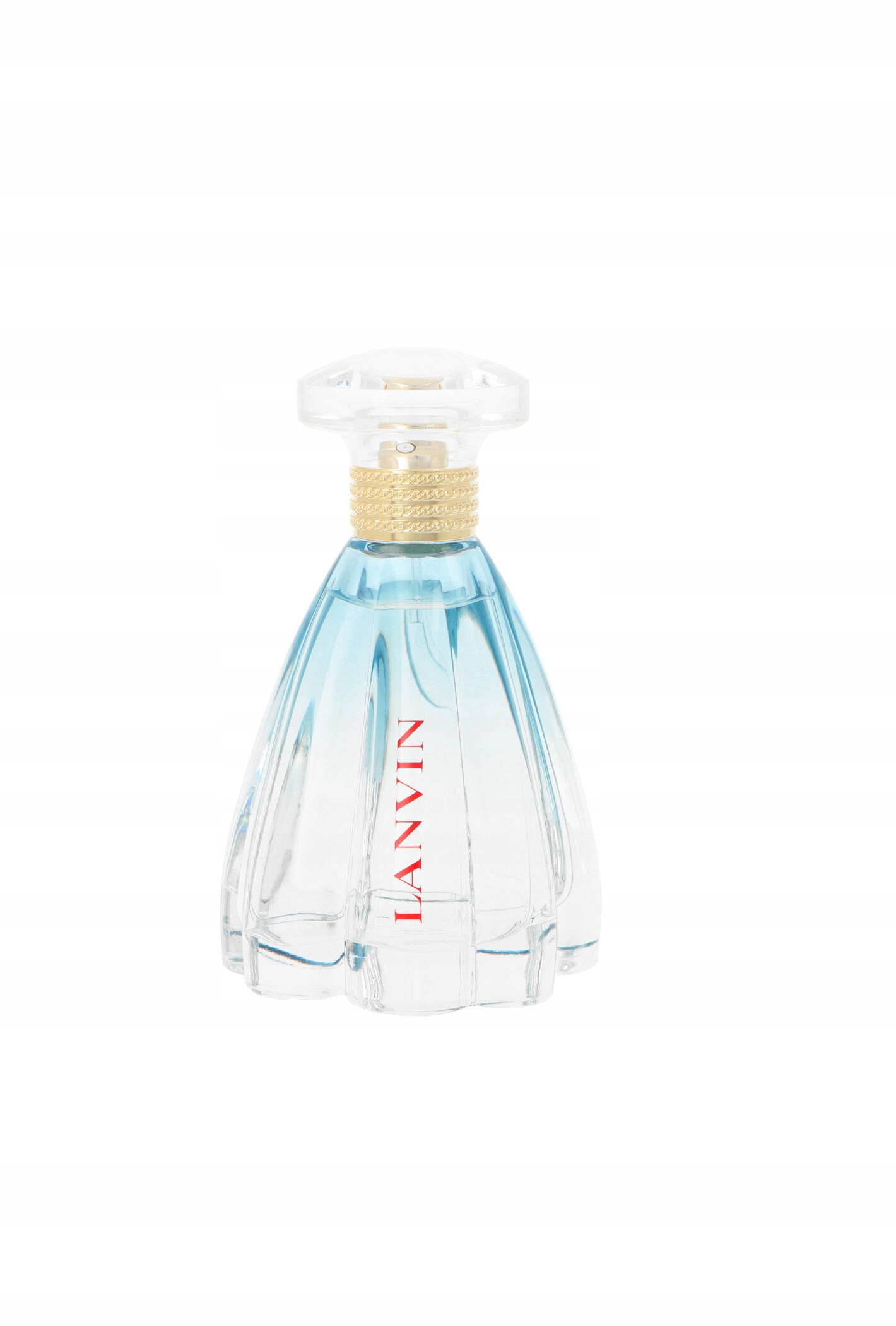 Lanvin Modern Princess In Jeans Edp 90ml
