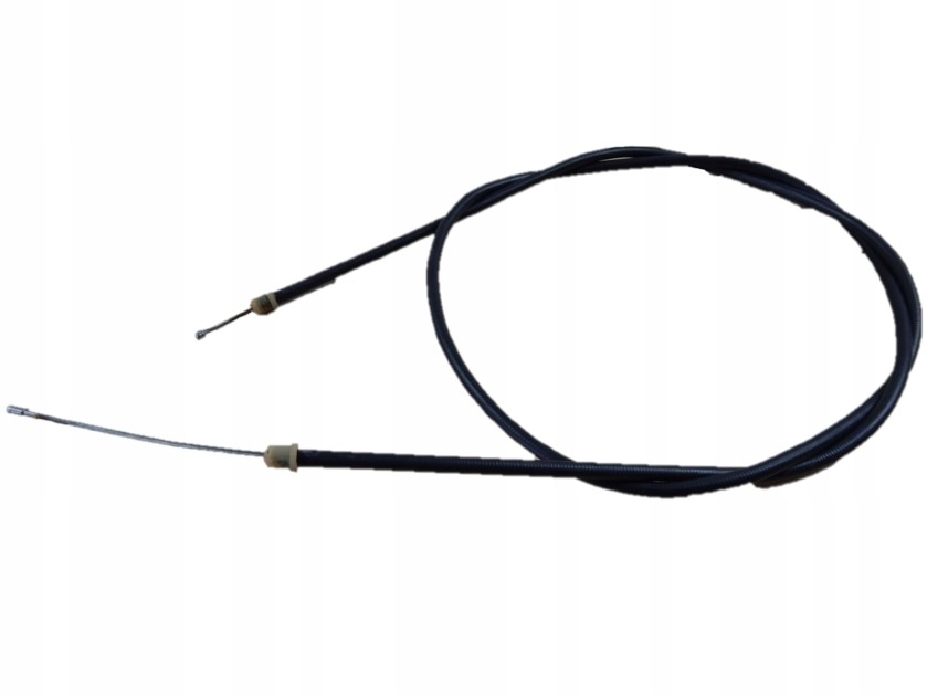 

Linka Gazu M-72 Ural K-750 Dniepr Spec Zakaz