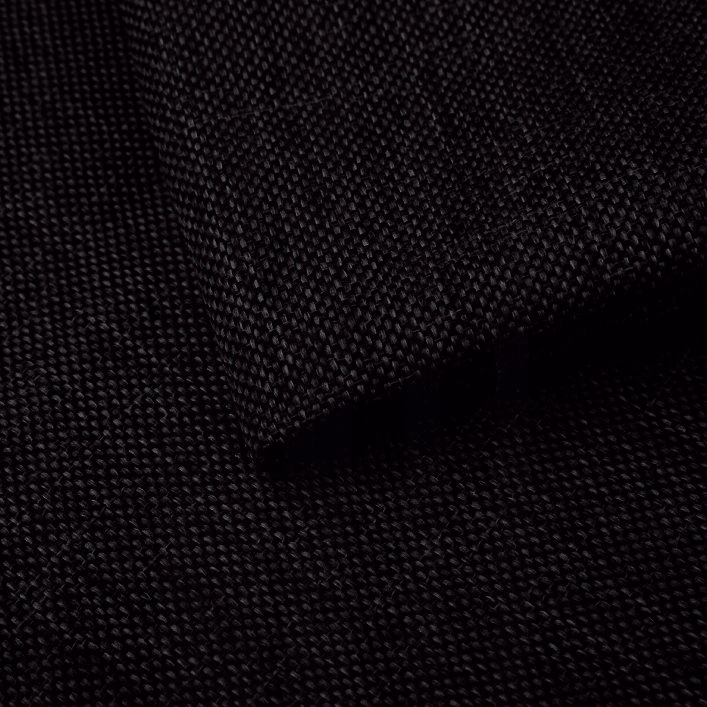 wersalka kanapa MAXIM 96 grafit spanie sprężyny Głębokość mebla 85 cm