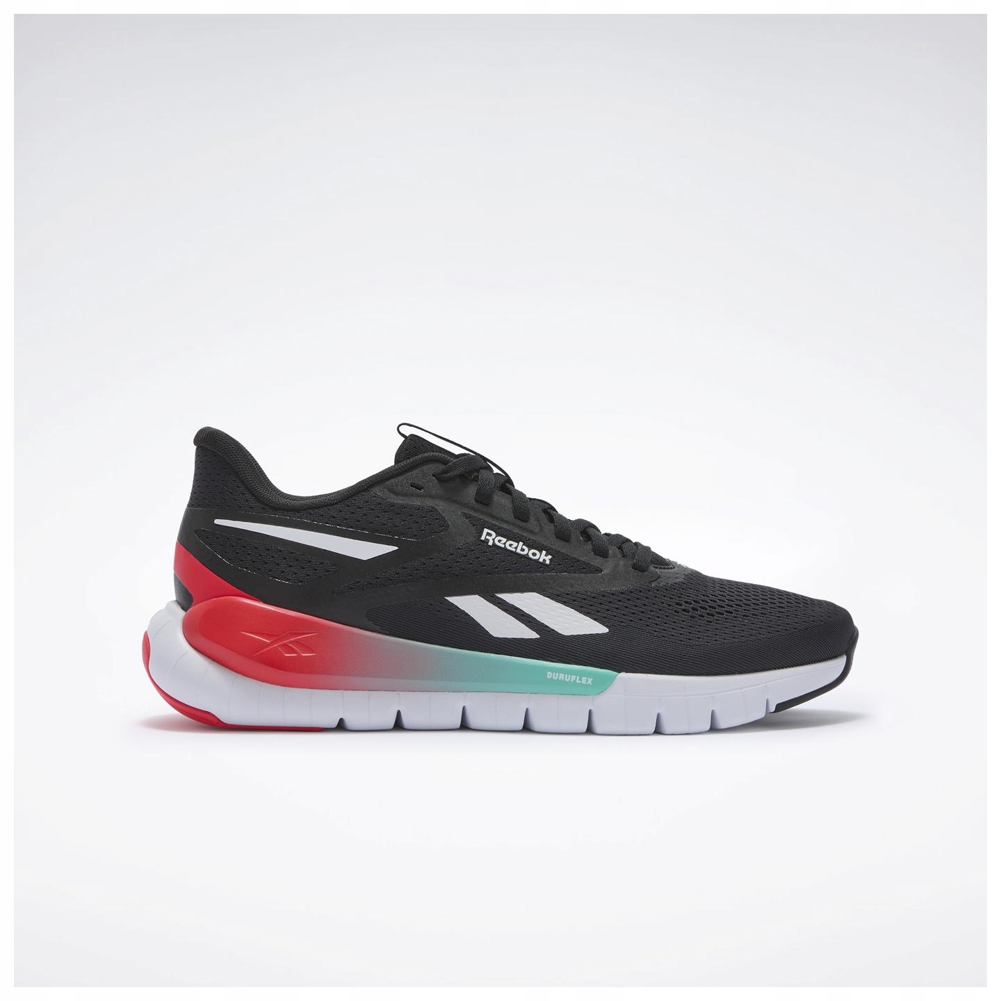 Pánské boty Reebok Flex Trainer 44,5
