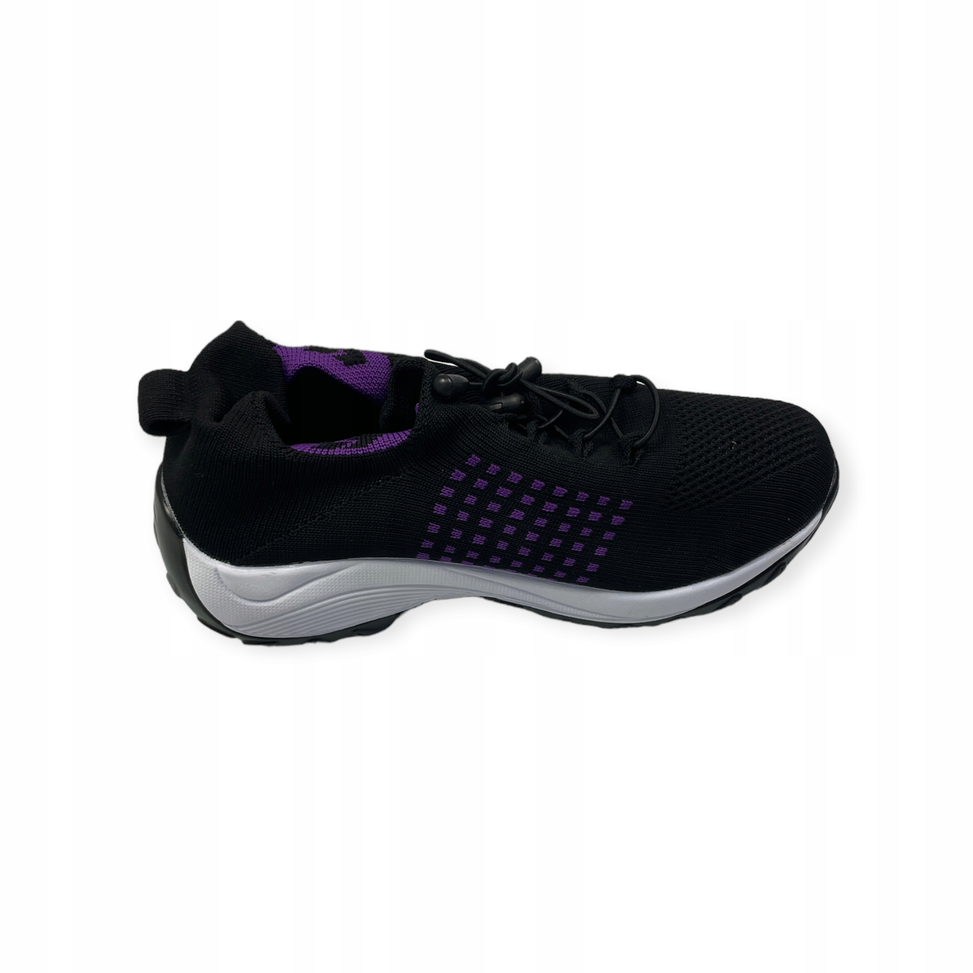 Sportovní dámské boty Comfort Wear 38,5