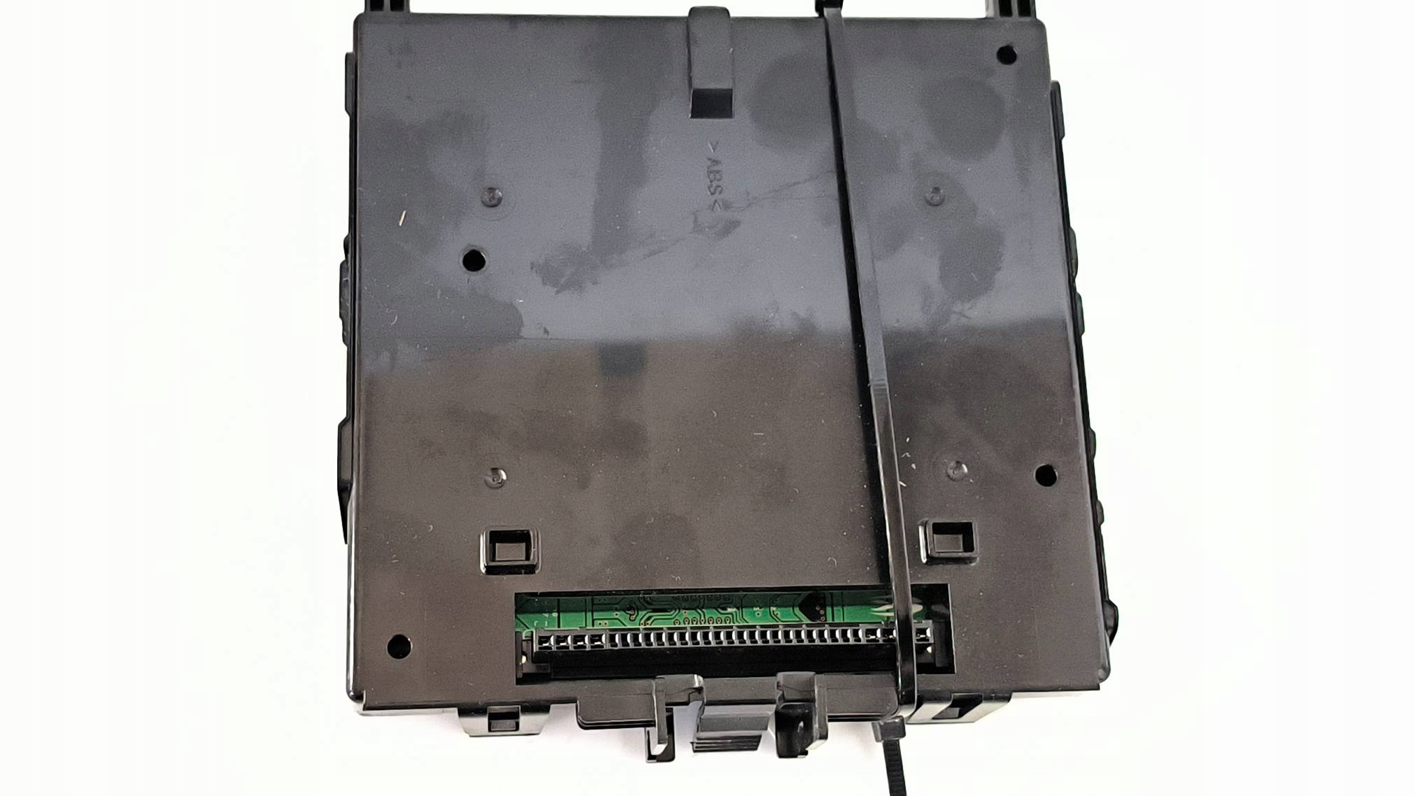 Unité commande confort 36785-68P40 SUZUKI BALENO III
