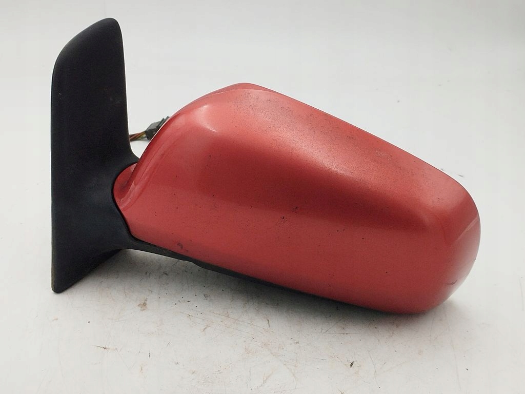 Seat Alhambra and lift mirror left el. 8 PIN LS3V