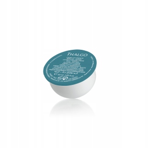 Thalgo Silicium Lift Lifting-Firming Cream Eco-refill 50ml
