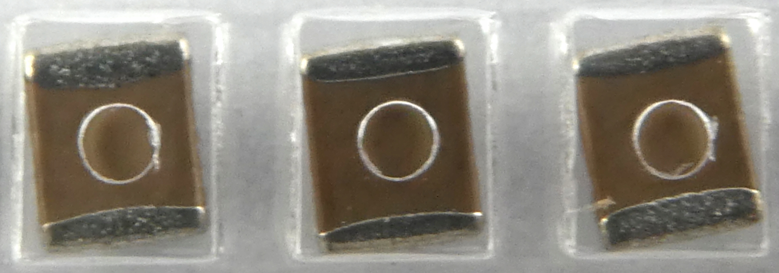 

Ceramiczny 0,056uF 56nF 100V DC 10% 50szt.