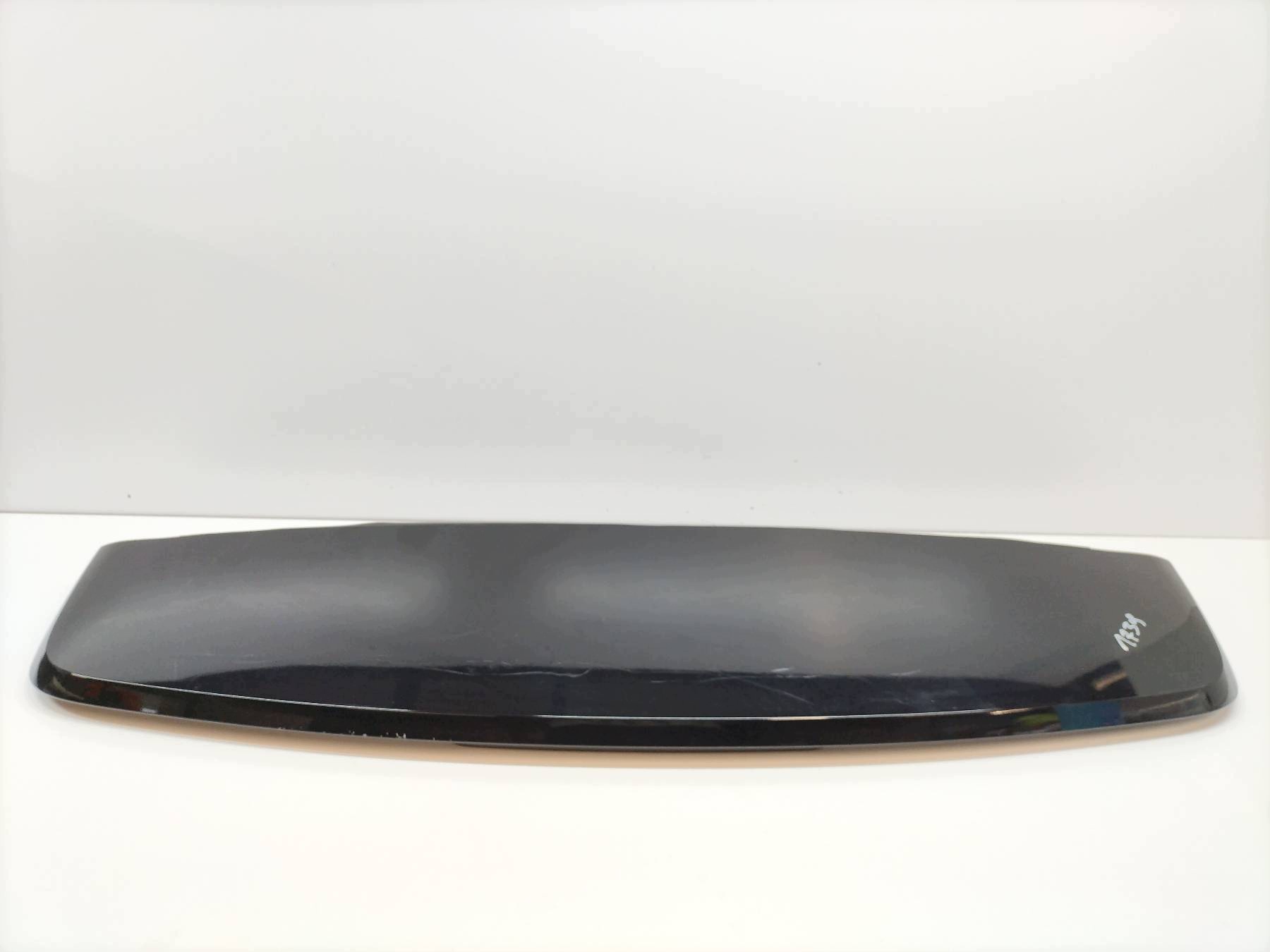 SPOILER LOTKA bonnet rear part light STOP Lincoln Navigator IV (2017-2024)