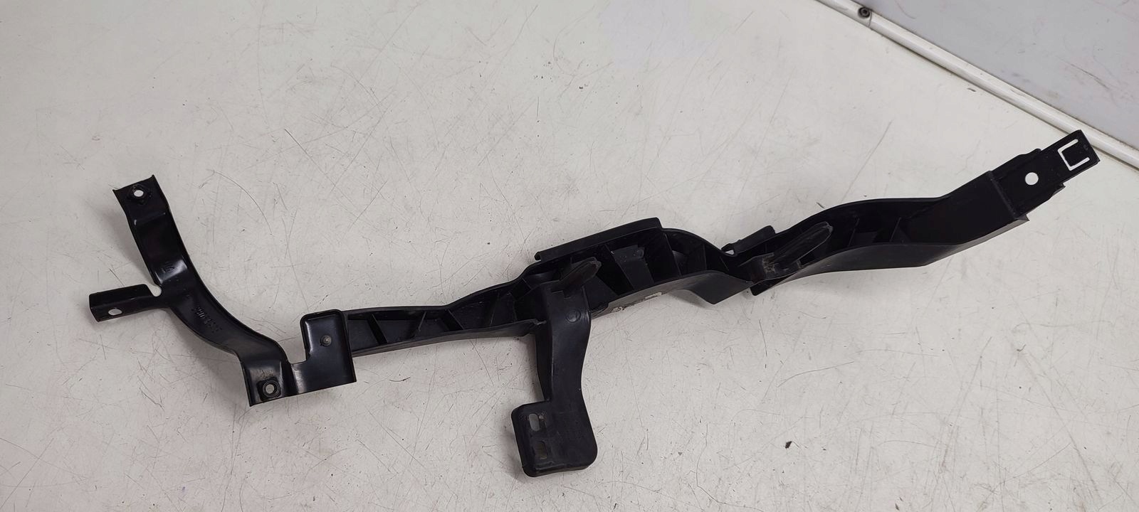 holder siders right front Opel Astra K LIFT kombi