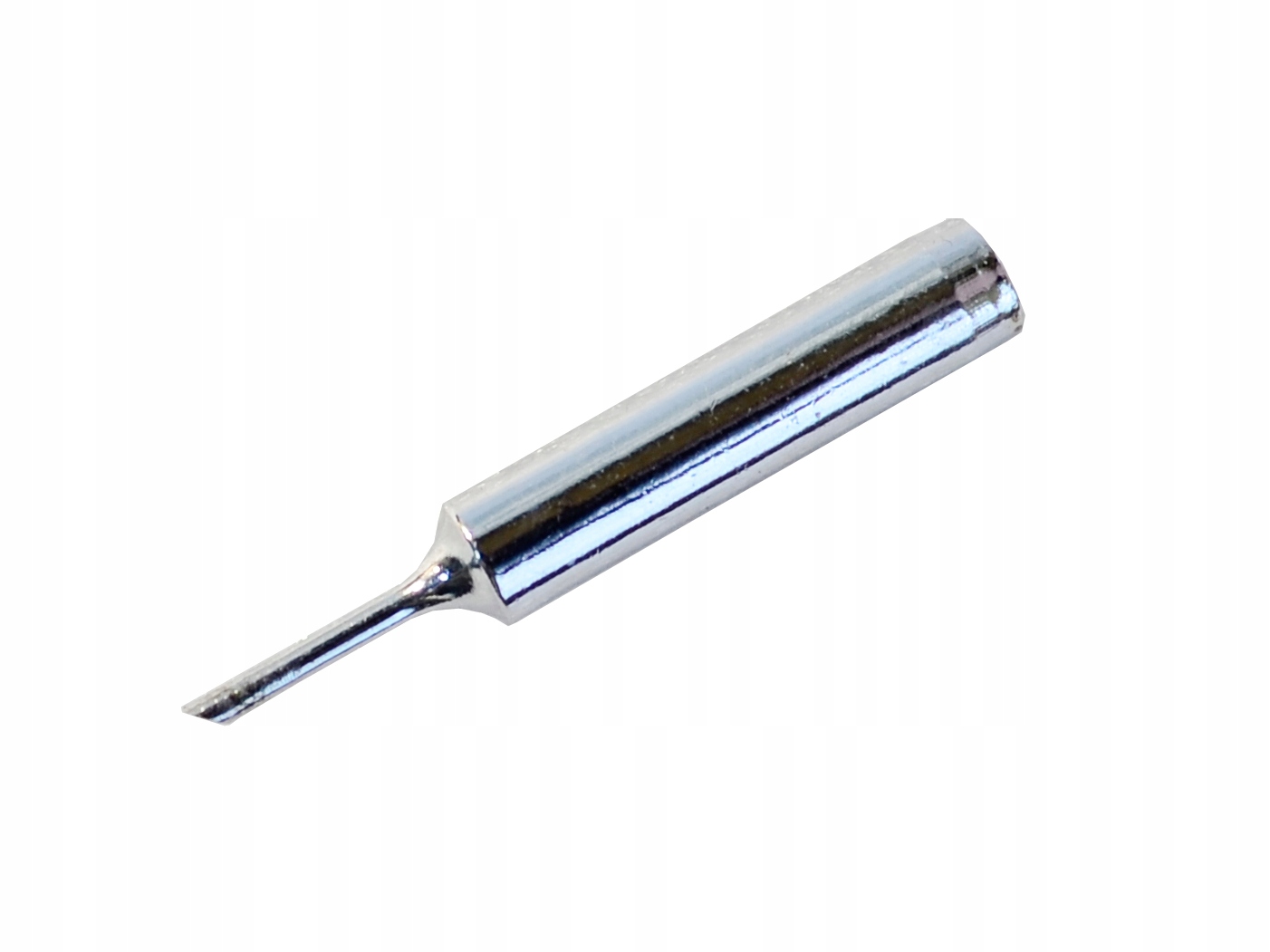 

Grot do Smd Wep Aoyue Zhaoxin 900M Ścięty T-0.5C