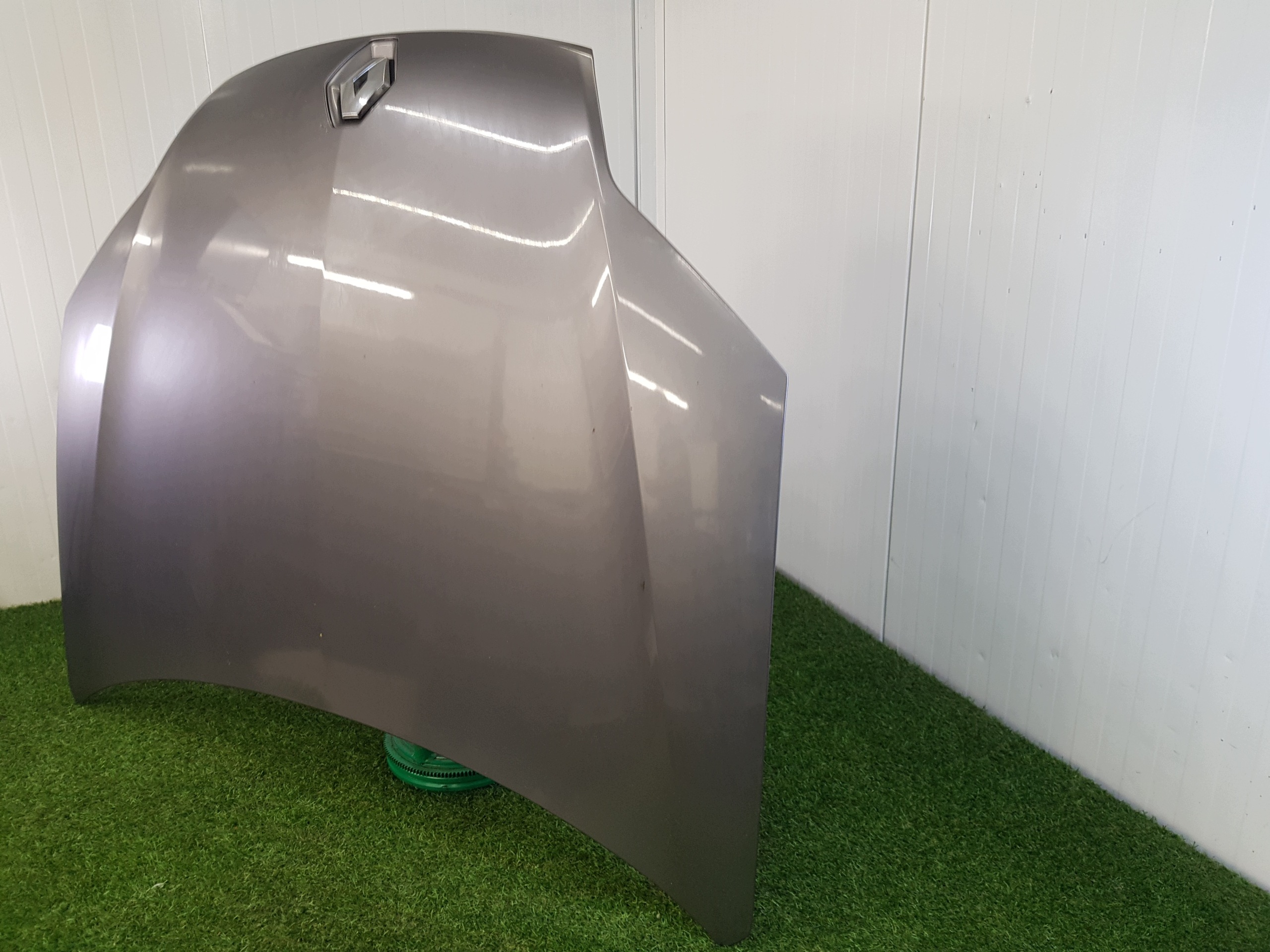 Cofano LIFT RENAULT LAGUNA 3 2011 TEKNG
