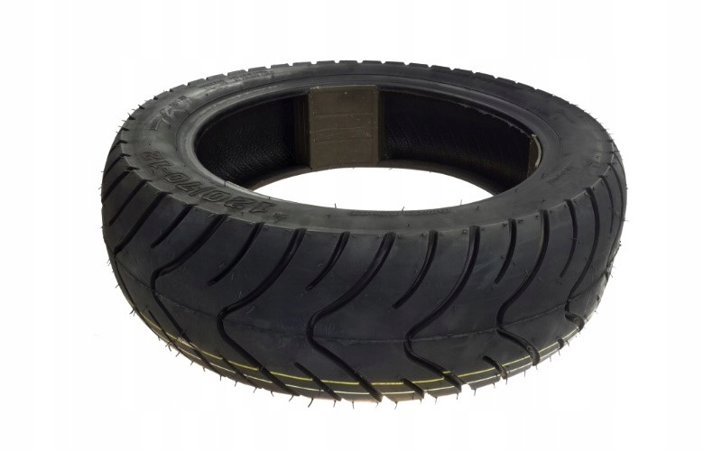 

Opona Carrystone 120/70-12 Skuter Barton Kymco