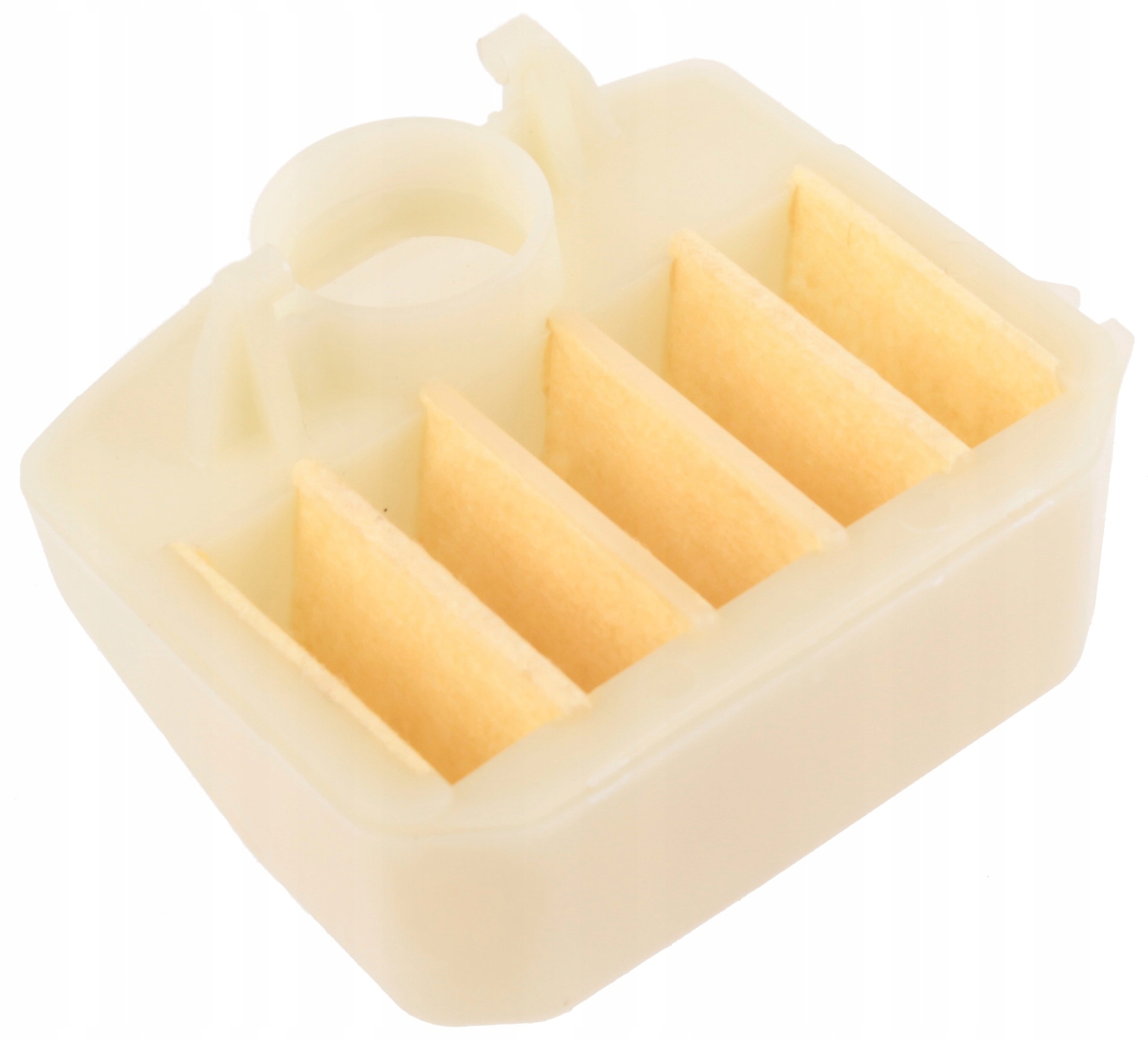 

Filtr Powietrza wkład Husqvarna 340 345 346 350 35