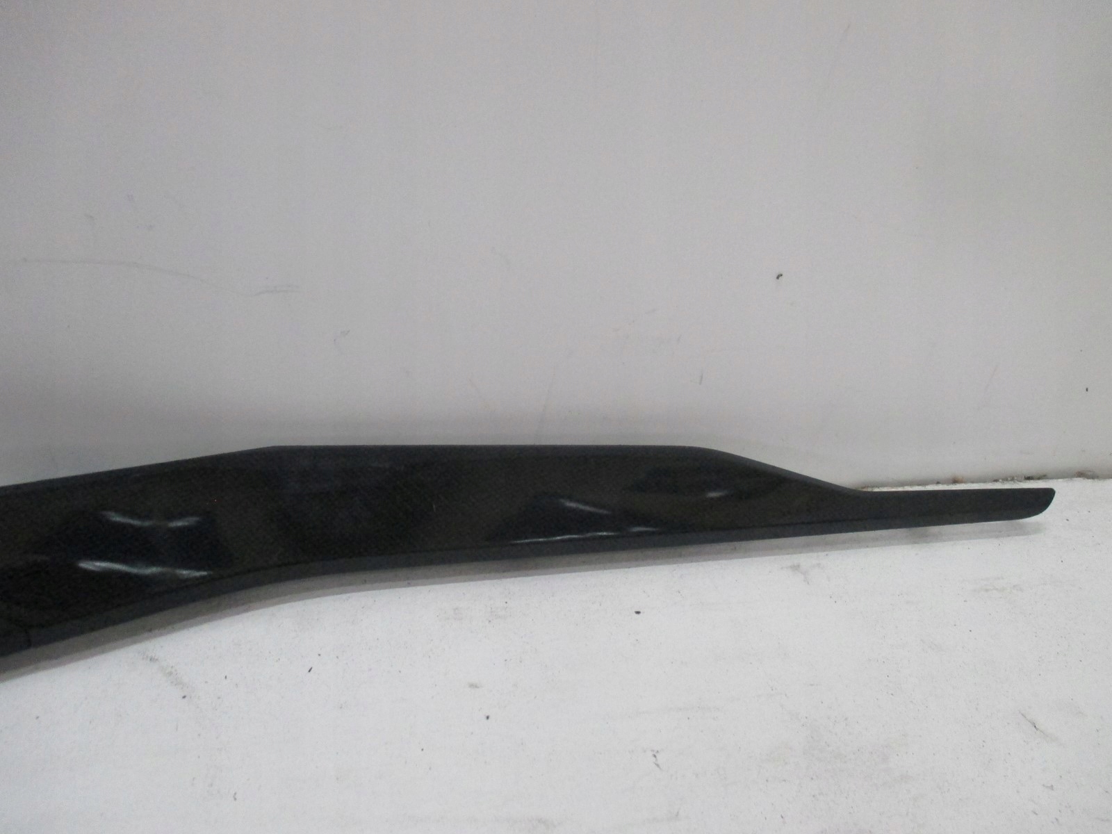MOULAGE CONSOLE COUVERTURE FORD KUGA MK3