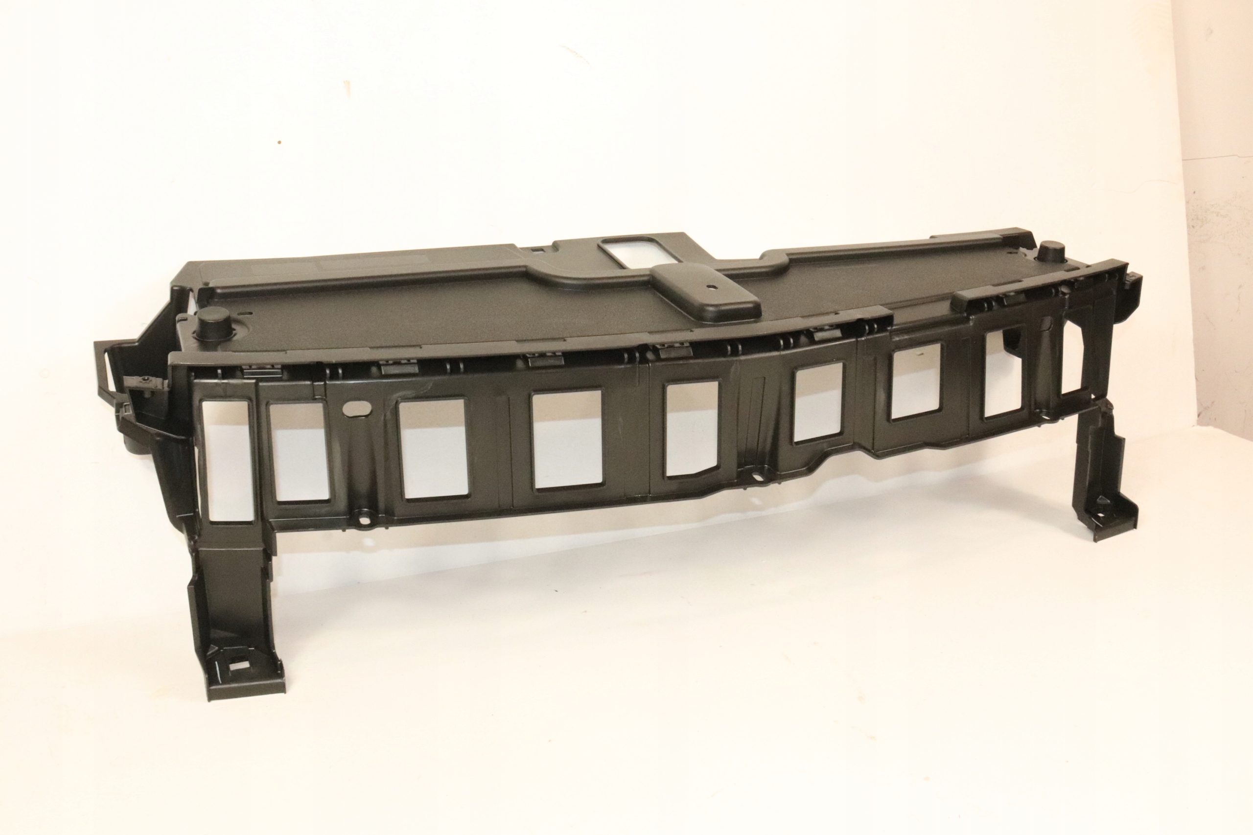 OPEL GRANDLAND LIFT PAS GÓRNY WZMOCNIENIE ZDERZAKA CZASZA Waga produktu z opakowaniem jednostkowym 1 kg