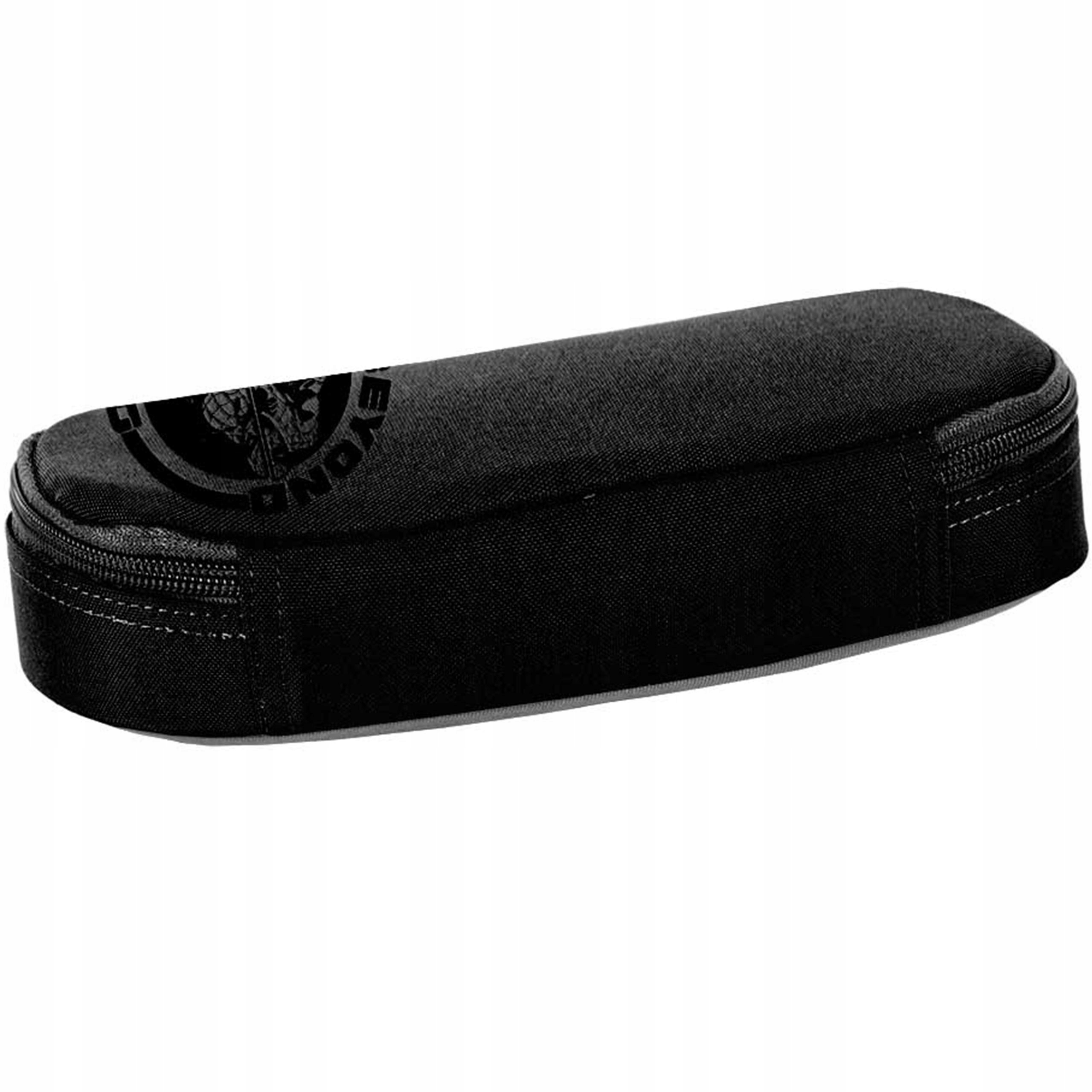 PIÓRNIK CZARNY MARVEL SZKOLNY CHŁOPIĘCY BeUniq Kod producenta AV22VV-013