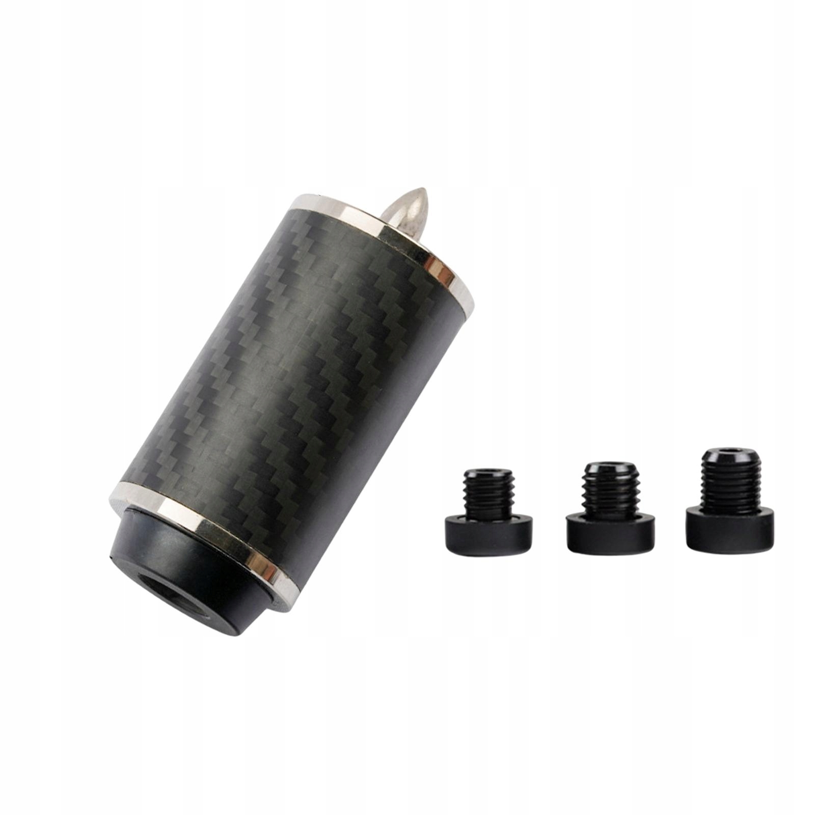 Przedłużka do kija bilardowego 5,5 cm