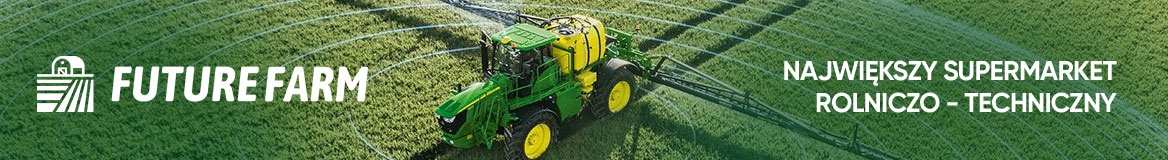 Krzyżak wału Ø 24x62mm 4 Steel-Power 4075024620000 Producent części inny