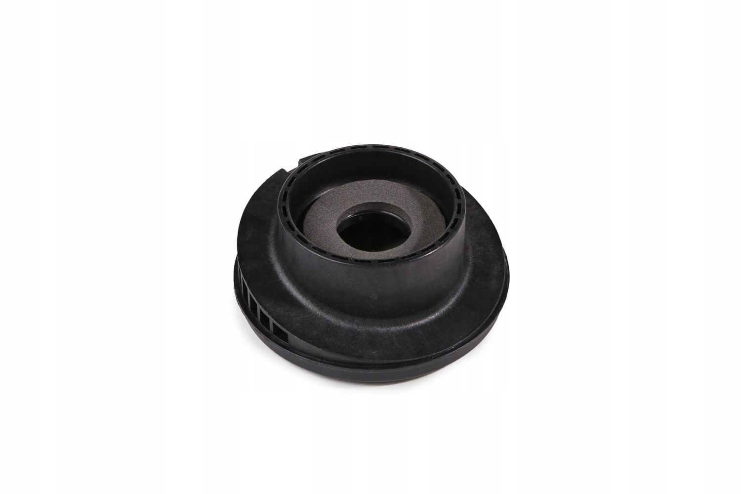 Підшипник Амортизатора KIA Cerato/Forte 09-