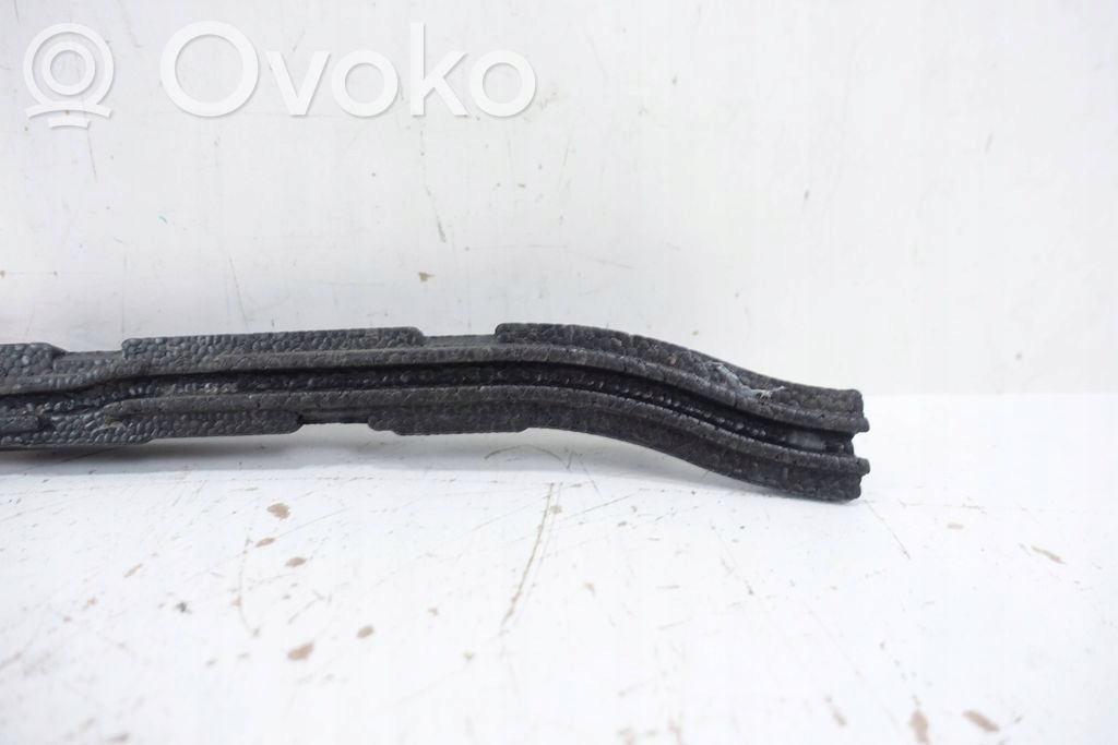 ABSORBER der stoßstange vorne LAND ROVER EVOQUE II L551 2018- K8D2-17D926-BC