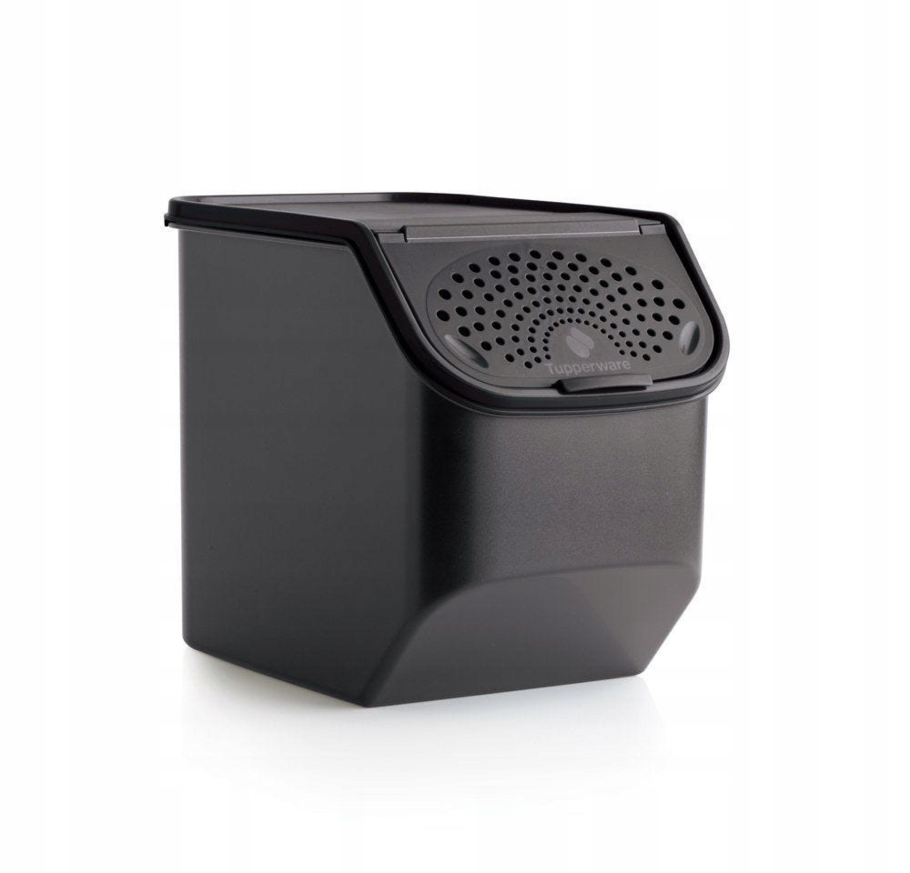 

Tupperware Ziemniaczana Spiżarenka