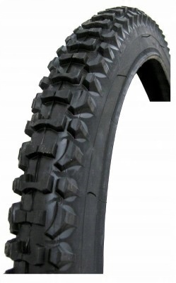 

Opona rowerowa Duro hf107 24x2.10