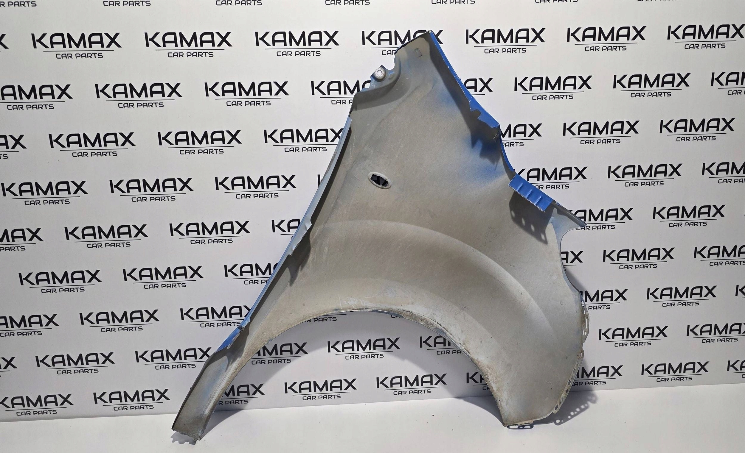 fender left front TOYOTA PROACE II JUMPY III EXPERT III 16- original