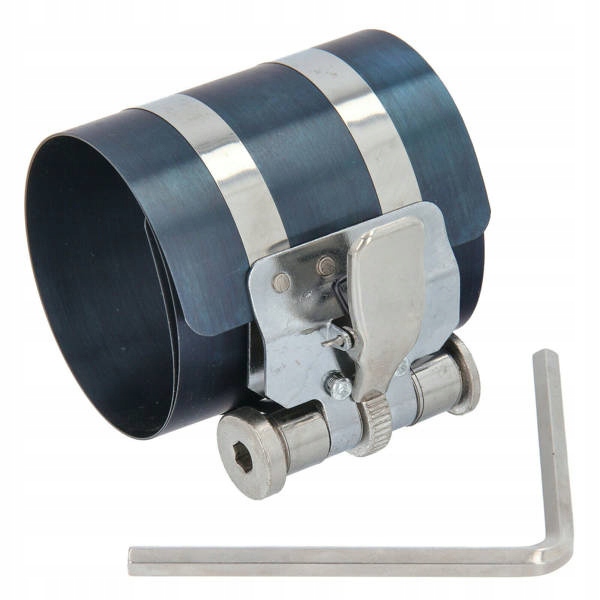 OPASKA DO PIERŚCIENI TŁOKOWYCH 53-125 MM Marka GEPCO