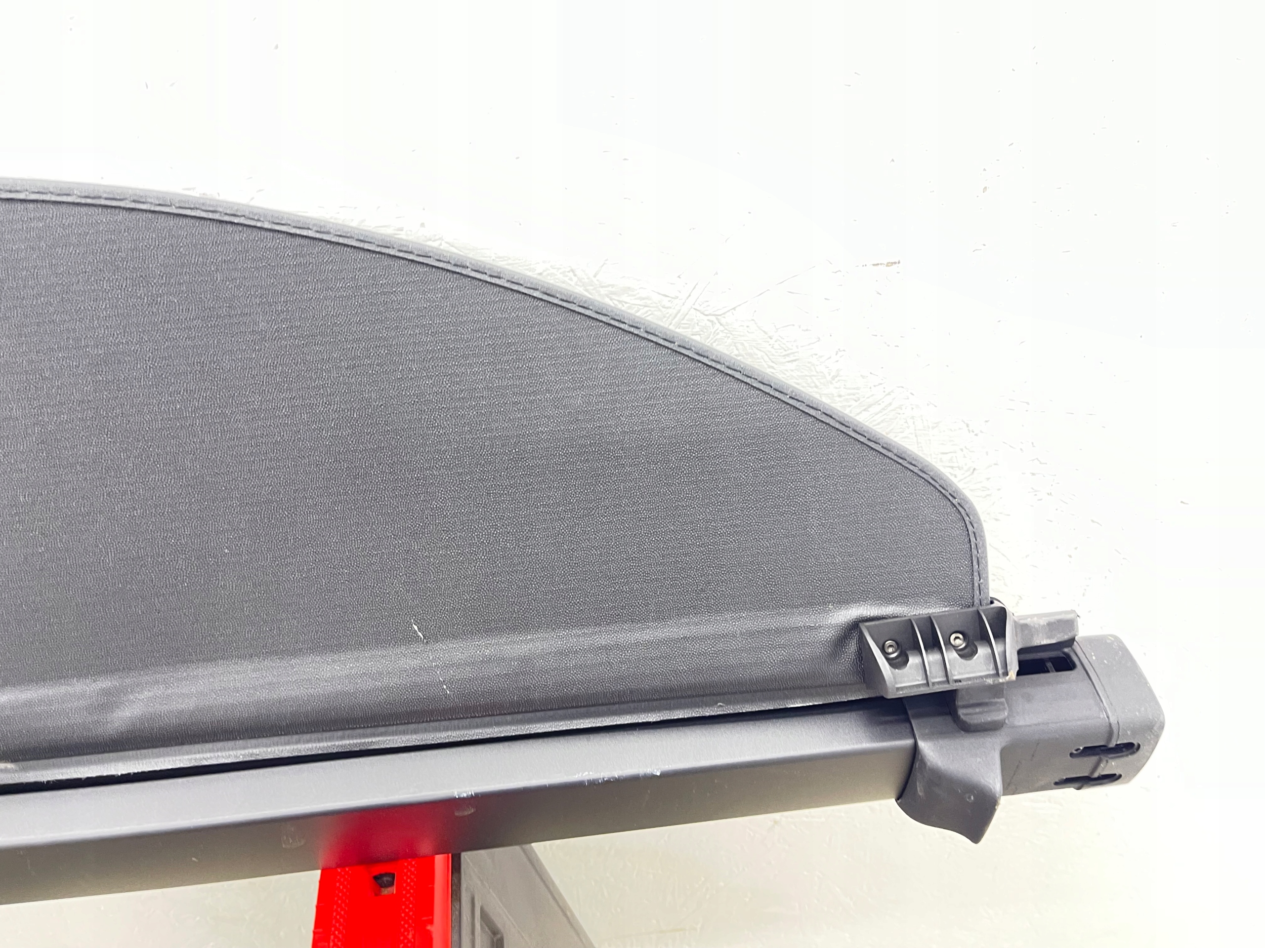 MERCEDES W246 blinds boot 2468100009 CZERN
