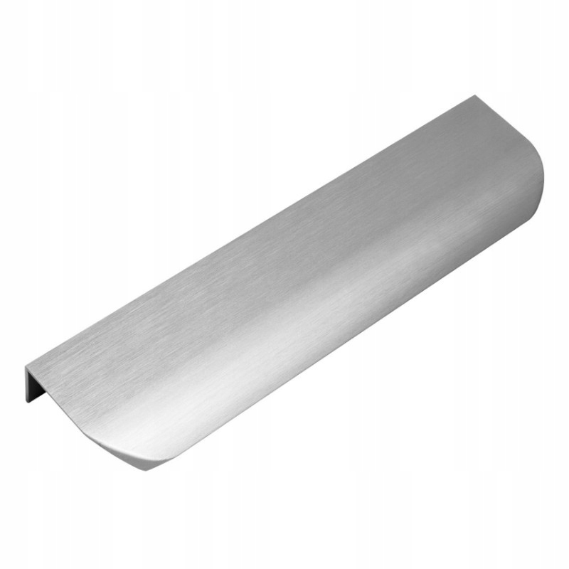 

Uchwyt meblowy UA02 Aluminium 116mm/96mm