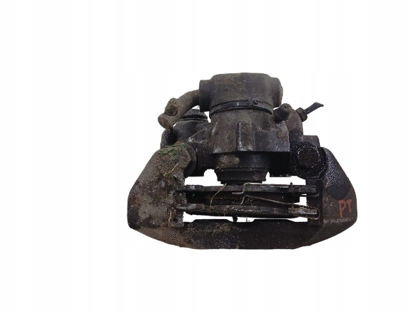 PEUGEOT 206 CC caliper brake right rear part