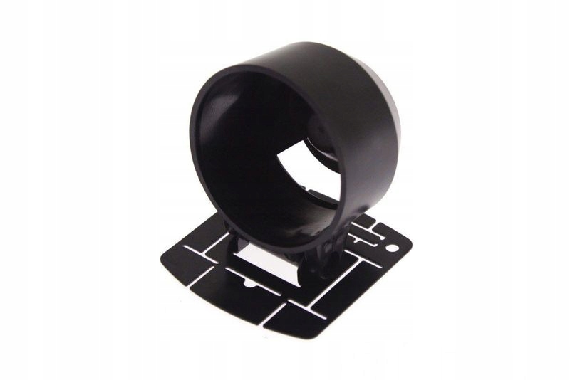 ADAPTER ZEGARÓW UNIWERSALNY KUBEK 1X52MM DEPO EAN (GTIN) 5903713001676