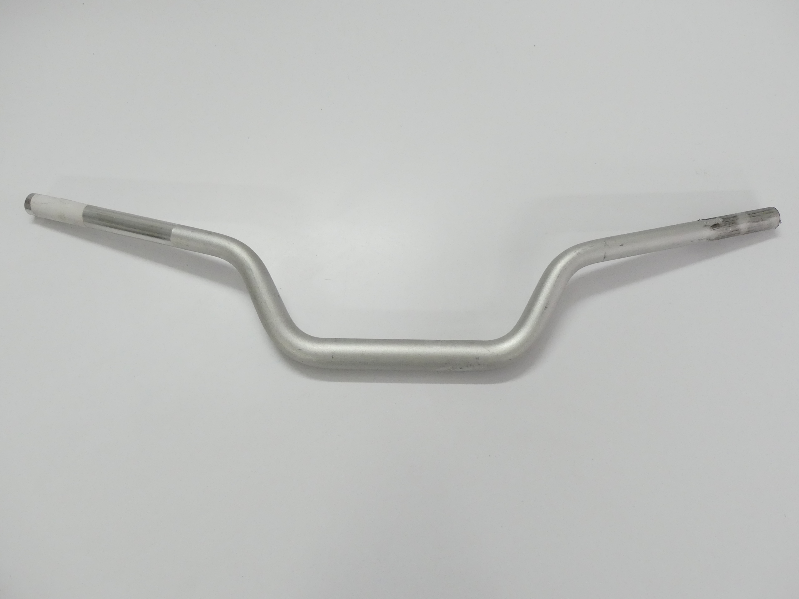 B5U-26111-00 - , КЕРМО YAMAHA TRACER 9 / 900 GT 21+