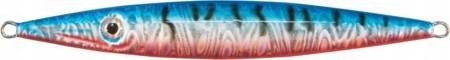 Dorszowy Pilker York Belona LF1015013130-130 g