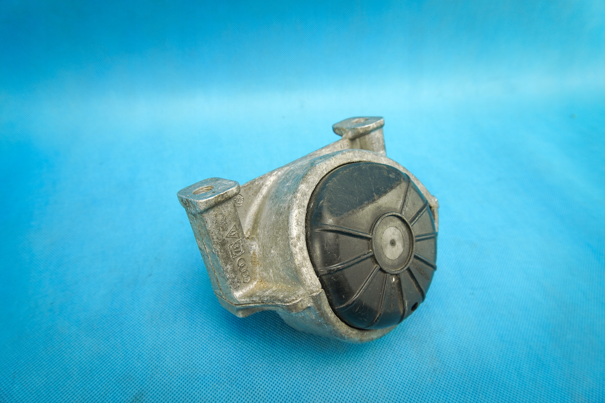 engine mount Audi Q5 8R 8K0199381DK 3.2FSI