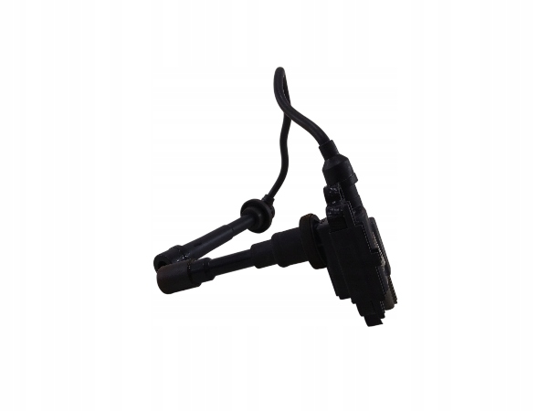 SUZUKI SWIFT III 1.3 coil ignition 099700-0370