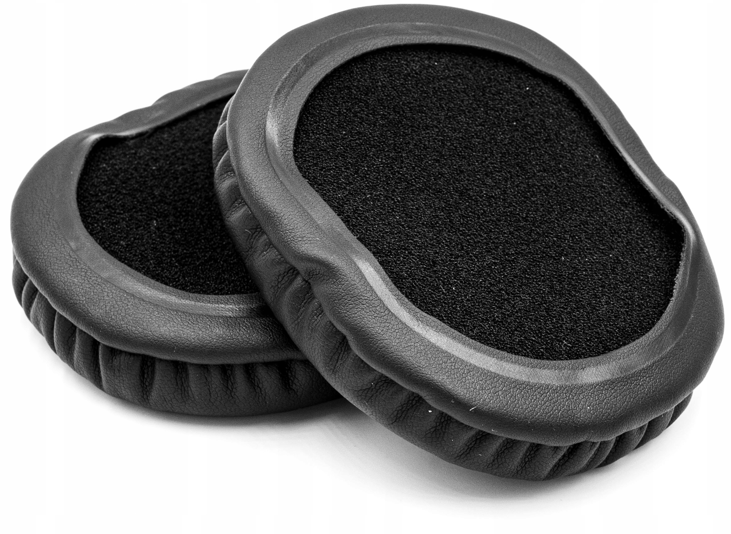 NAUSZNIKI DO JBL E65 BTNC 700BT ELITE EVEREST BT Kod producenta 1023776456