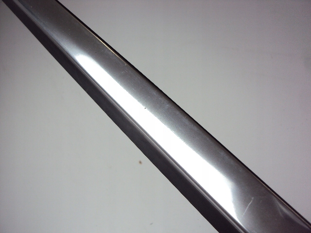 E91674254e9284436d0c986b7aec