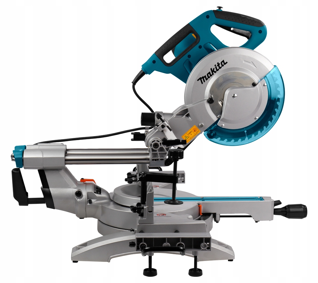 

Ukośnica 1430W260MM Wskaźnik Laser LS1018LN Makita