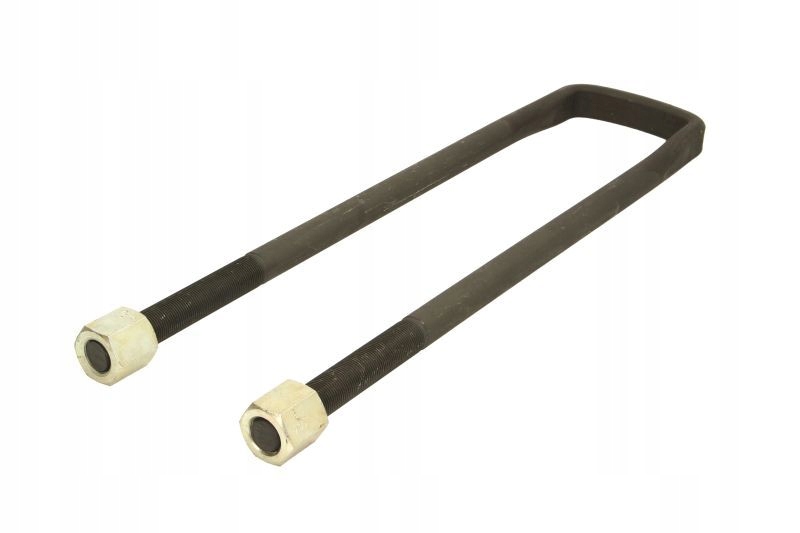 Strzemie resoru S TR STR 50354