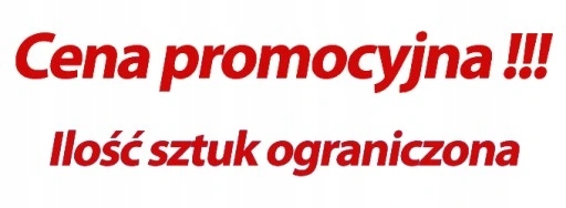 GRILL OGRODOWY CARBO WĘGLOWY RUSZT ŻELIWNY DUŻY XXL Moc 2400 W