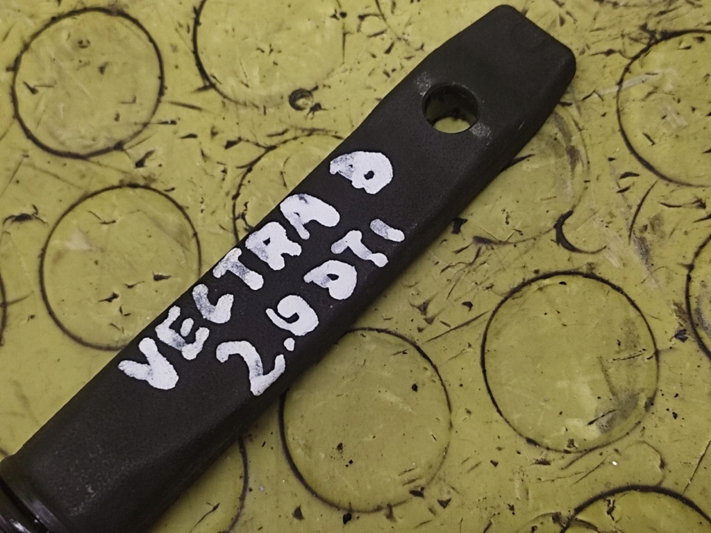 OPEL VECTRA B 2.0 DTI Injecteur