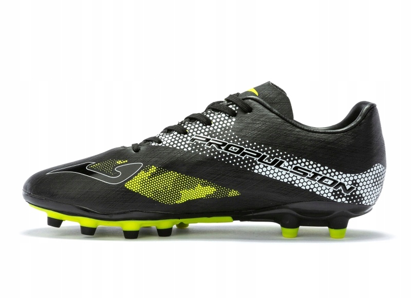 Joma Buty Piłkarskie Korki Propulsion 2201 R.42,5