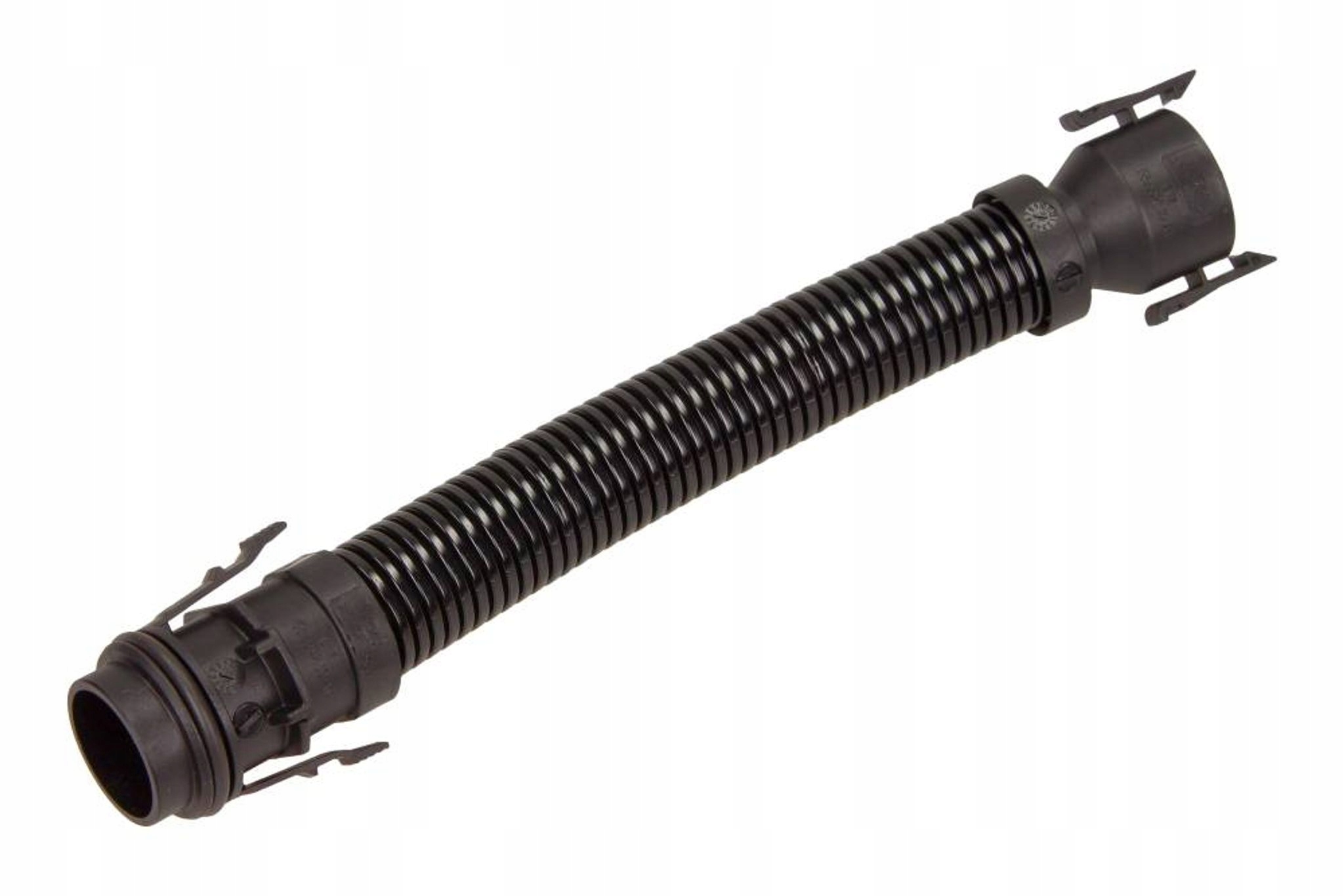 Ventilační Kabel Klikové Skříně Bmw Oe Bmw 13717803842 13717803842