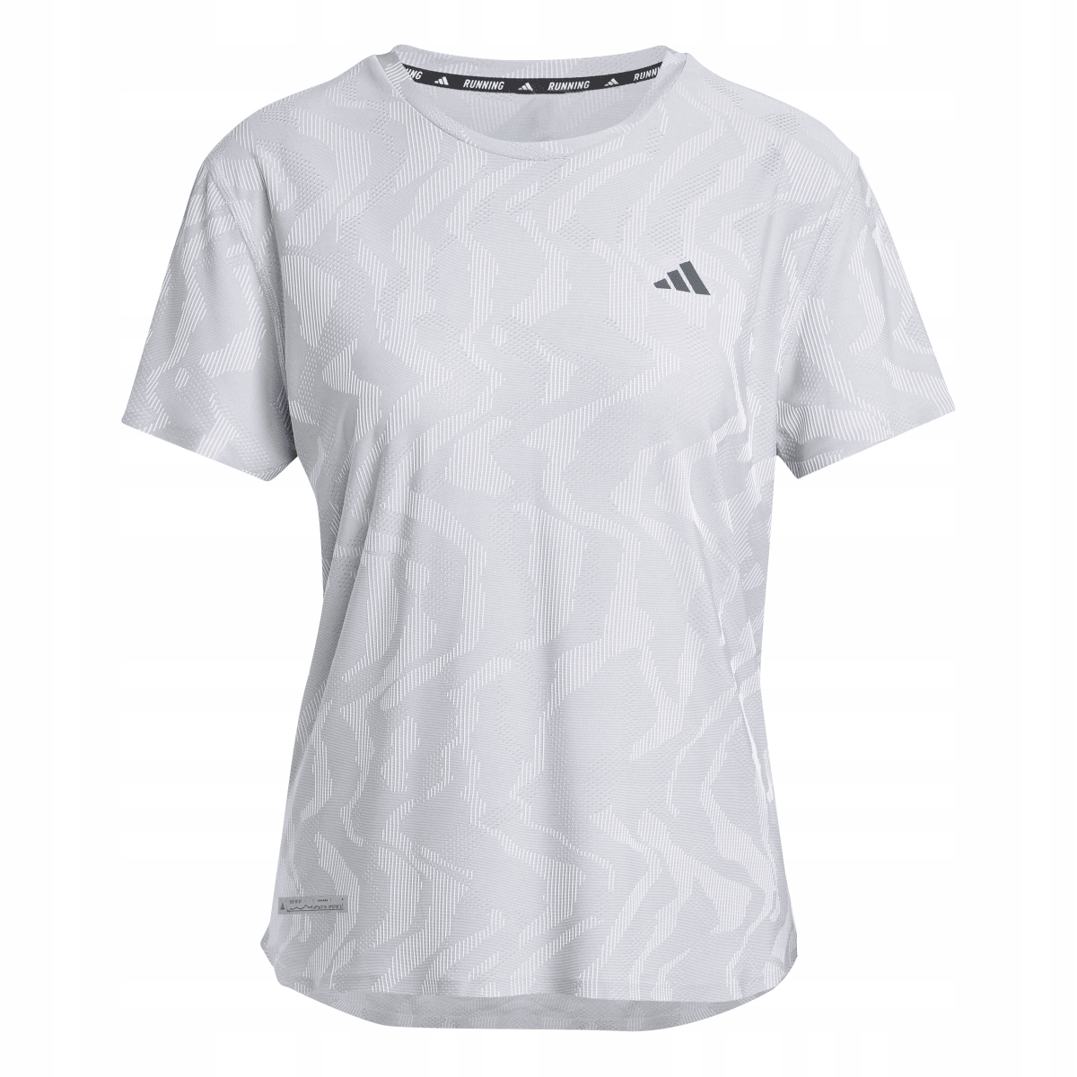 Tričko Adidas Ult Egnrd Tee XL