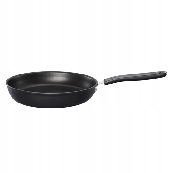

Fiskars Ff Patelnia Aluminiowa 24 CM Indukcja