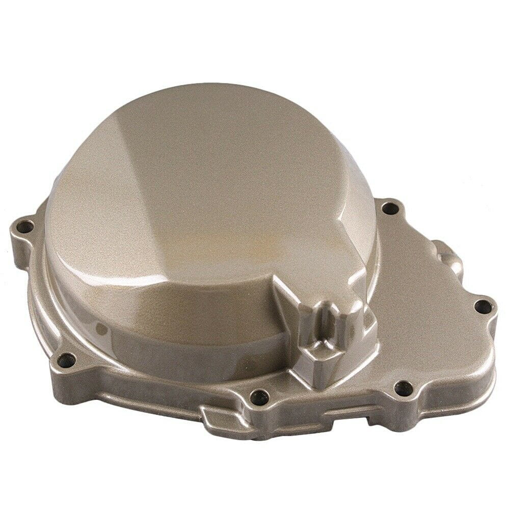 DEKIEL ALTERNATORA KAWASAKI ZX 6R NINJA 2003 2004