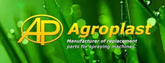 KORPUS ROZPYLACZA OPRYSKIWACZA KOŃCOWY KPL. Numer katalogowy części AP13S1.62 , 220592